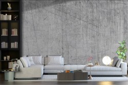 Concrete Wallpaper