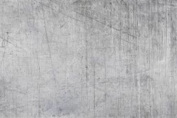 Concrete Wallpaper