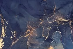 Wallpaper Design and Styles Surfaces and Textures Luxury Marble