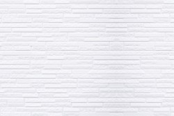 Minimalist Wallpaper Tiles