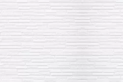 Minimalist Wallpaper Tiles