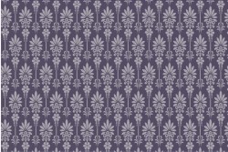 Damask Wallpaper
