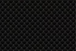 Black and gold wallpaper