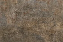 Brown cement wallpaper