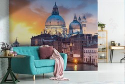 Venice Wallpaper