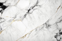 Gold and black marble wallpaper