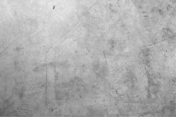 Grey concrete wallpaper