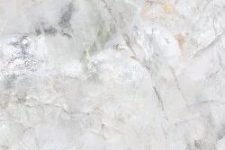 White marble wallpaper