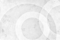 Marble wallpaper with shadows