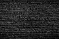 Carta da Parati Design e Stili Superfici e Texture Industrial Urban Mattoni