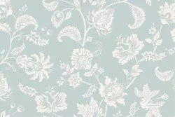 Vintage flower wallpapers