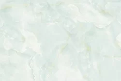 Carte da Parati marmo verde oro