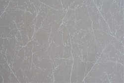 Carte da Parati stilizzata grigio