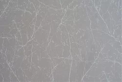 Stylized gray wallpaper