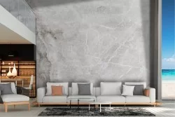 Carta da Parati marmo luxury