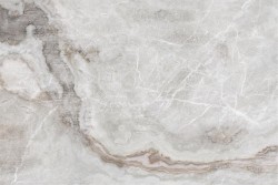 Luxury marble wallpaper