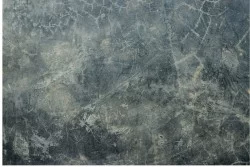 Grey marble wallpaper