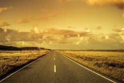 Carta da Parati Paesaggi e Natura Prati e colline