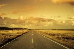 Wallpaper Landscapes and Nature Meadows and Hills