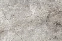 Grey marble wallpaper