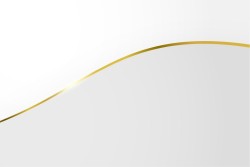 Minimal Gold Wallpaper