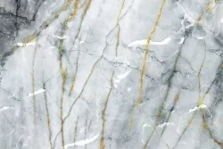 Gold Marble Wallpaper