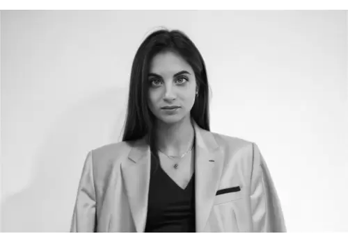 Consulenza gratuita per la creare la tua carta da parati