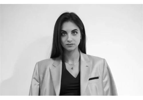 Consulenza gratuita per la creare la tua carta da parati