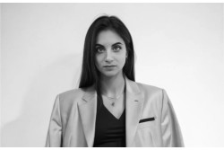 Consulenza gratuita per la creare la tua carta da parati