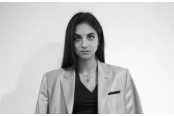 Consulenza gratuita per la creare la tua carta da parati