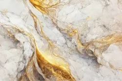 Lusso moderno per le tue pareti