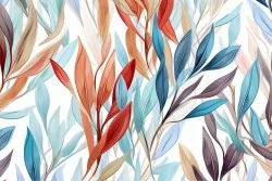 Porta vivacità e freschezza per la tua casa