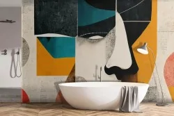 Arreda con le nostre carte più richieste