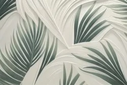 Eleganza naturale per le tue pareti