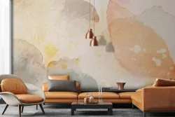 Scopri le nostre carte da parati online