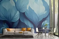 Cartadaparati.it : rivestimenti eleganti e raffinati