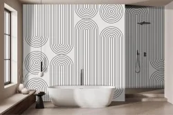 Cartadaparati.it : tappezzeria moderna