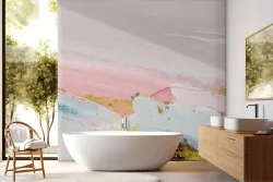 Un tocco di eleganza