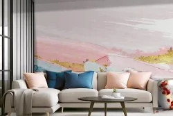 Design raffinato e moderno