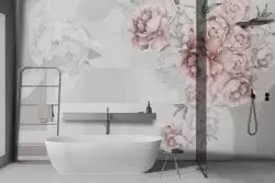 Porta il fascino delle peonie in casa tua