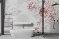 Porta il fascino delle peonie in casa tua