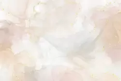 Oro rosa per un ambiente sofisticato