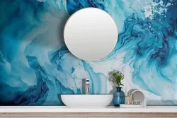 Design moderno per un look sofisticato