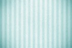 Wallpaper Design and Styles Stripes and Waves Vintage