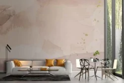 Design astratto per un look sofisticato