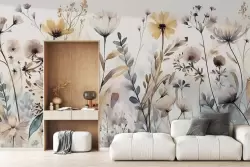 un tocco di delicatezza per il tuo bagno