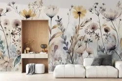 un tocco di delicatezza per il tuo bagno