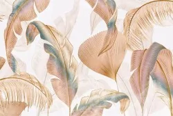 Stile naturale e sofisticato a casa tua