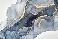 Stile contemporaneo per ambienti sofisticati