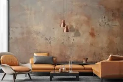 stile vintage e rustico per i tuoi interni